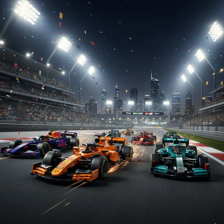 GME777 Casino Slots