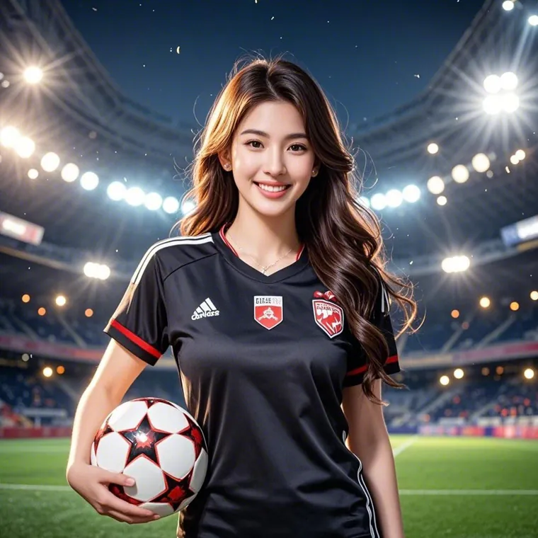 GME777 Casino Live Dealer Games