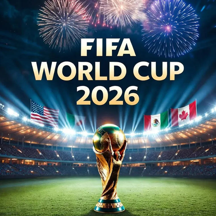 GME777 Casino Sports Betting