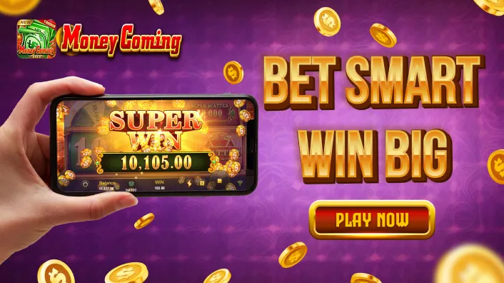GME777 Casino Weekly Tournaments